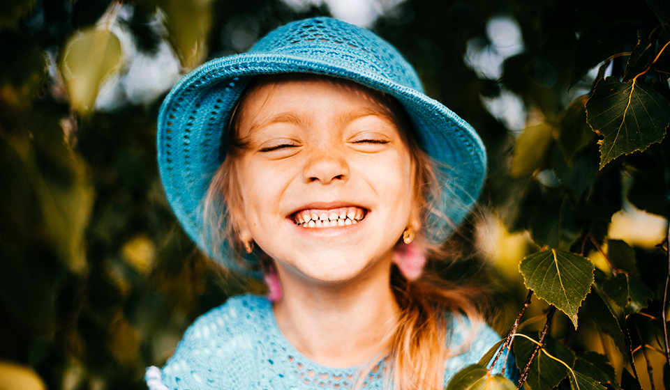 Dental Sealants at Dentistry on Duncan Mill, North York