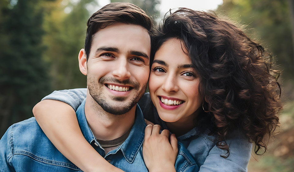 Teeth Whitening & Bleaching at Dentistry on Duncan Mill, North York