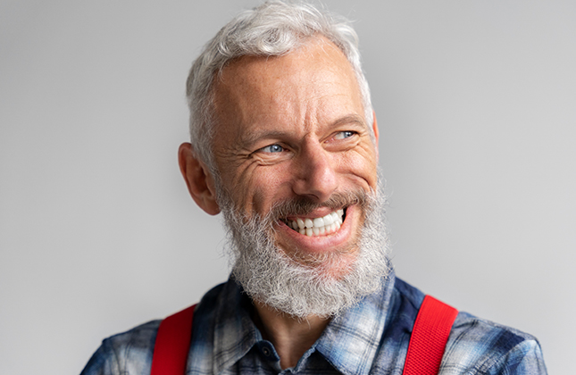 Dental Implants at Dentistry on Duncan Mill, North York